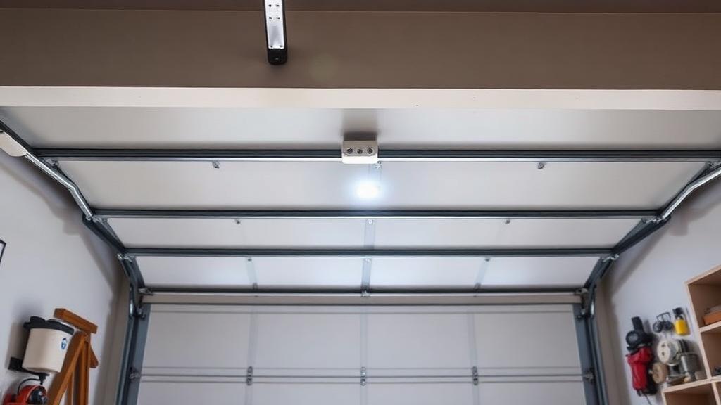 Motion Detection: Protecting Your Family